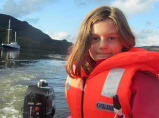  Diversión para toda la familia 